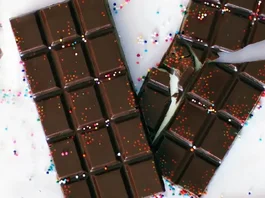 How to make children's favorite chocolate at home?-oneindia news