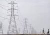 Maintenance work: Power outages in Chennai today (September 6).-ONEINDIA NEWS