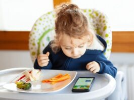 Do your kids use cell phones?…. Surely this is for you!-ONEINDIA NEWS