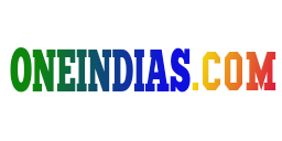 oneindia news one india tamil news oneindia tamil 