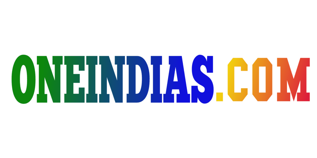 oneindia news one india tamil news oneindia tamil