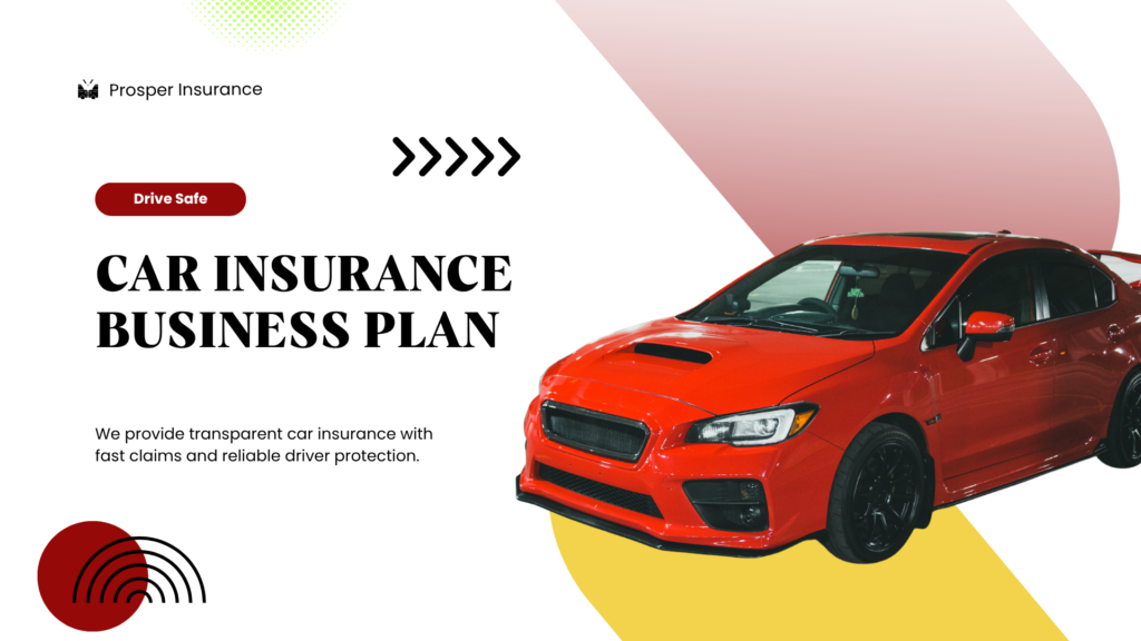 Car Insurance