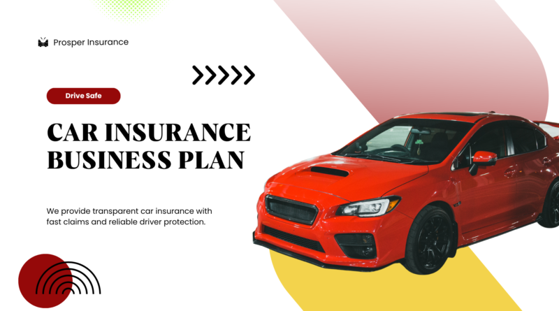 Car Insurance